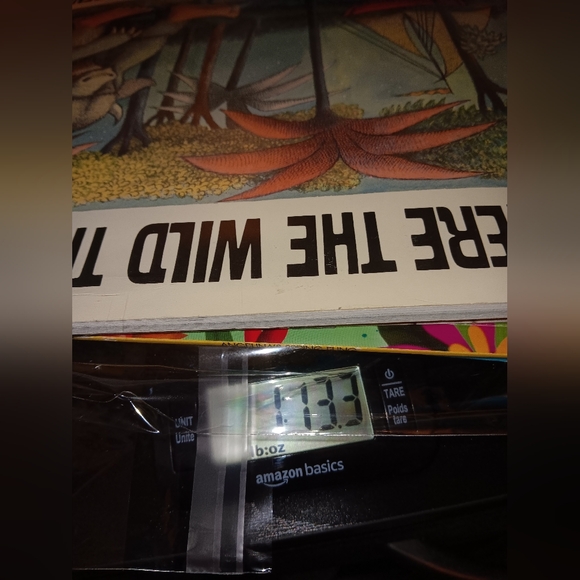 Reading Book Lot Of 5 Pre-owned Some Wear on Books - Picture 7 of 9